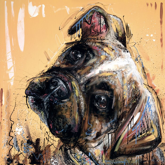 https://I1967471621.artbookresources.co.uk/Products/ZELS021/Image